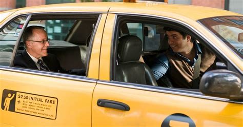 private driver confessions of a ride share cabbie Kindle Editon