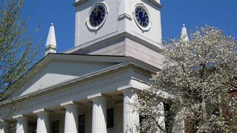 private high schools in boston