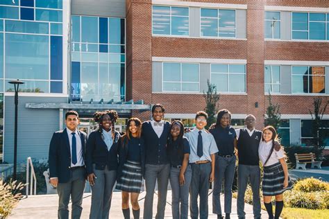 private high schools in philadelphia