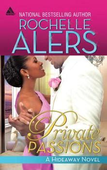 private passions hideaway legacy series book 7 Doc