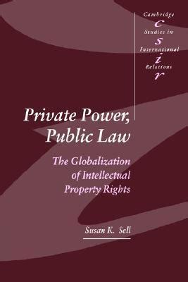 private power public law private power public law Epub