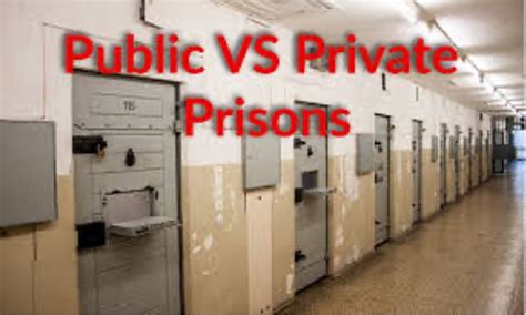 private prisons in america private prisons in america Doc