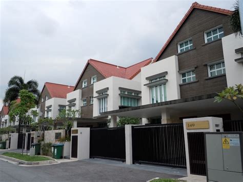 private property for sale in singapore