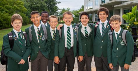 private school for boys and girls long island