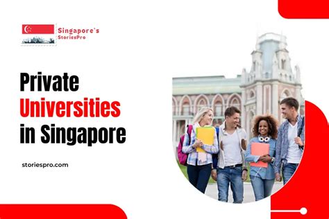 private university in singapore