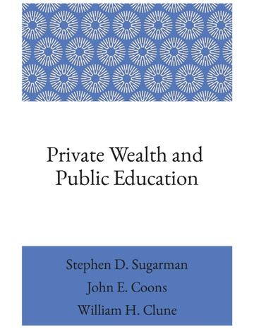 private wealth and public life private wealth and public life PDF