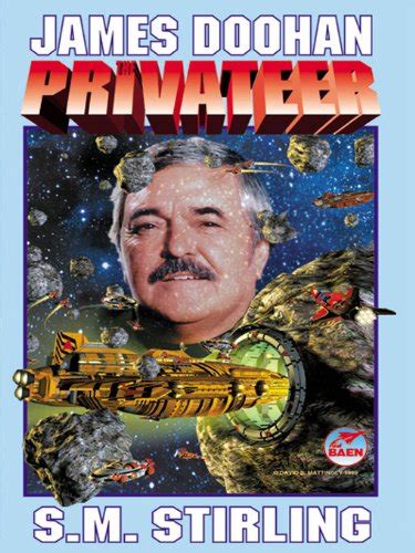 privateer the flight engineer volume ii Doc