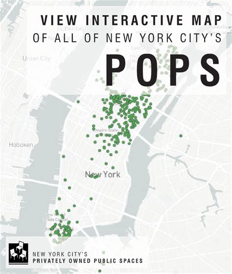 privately owned public space the new york city experience Epub