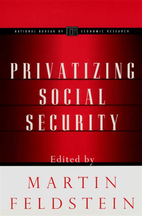 privatizing social security homeworker helper book 24 Kindle Editon