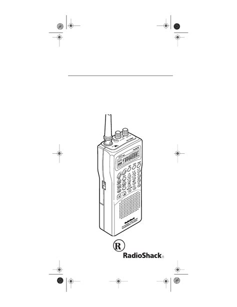 pro 51 scanner manual pdf Doc