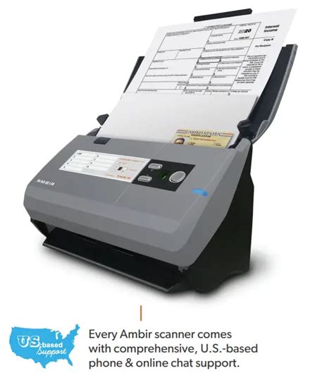 pro 83 scanner user guide Epub