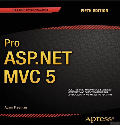 pro asp net mvc 5 client Ebook PDF