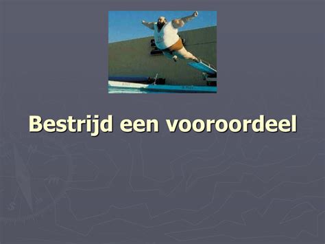 pro deo herinneringen aan een vooroordeel PDF