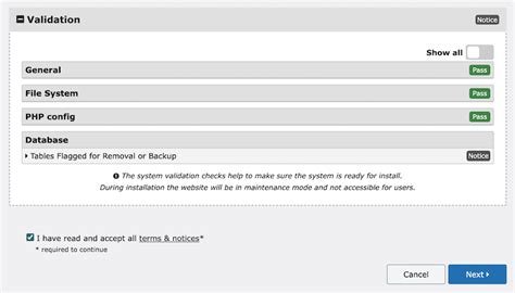 pro duplicator owners manual PDF