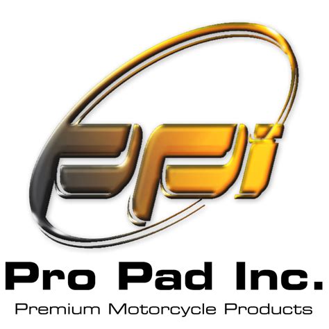 pro pad motorcycle flags Reader
