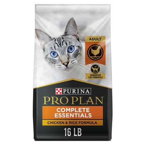 pro plan purina cat