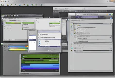 pro tools 10 installation guide Reader