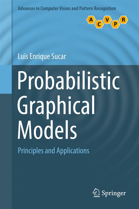 probabilistic graphical models solutions manual Ebook Reader