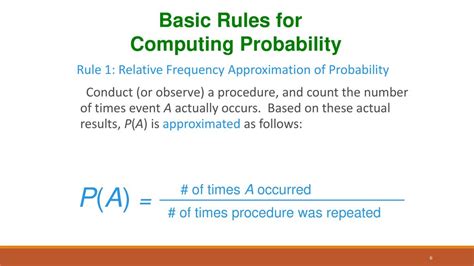 probability and computing probability and computing Epub