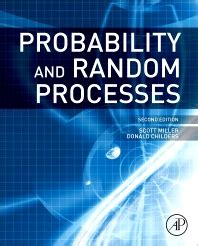 probability and random processes probability and random processes Epub