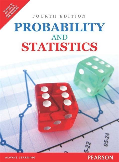 probability and statistics degroot 4th edition solutions pdf Reader