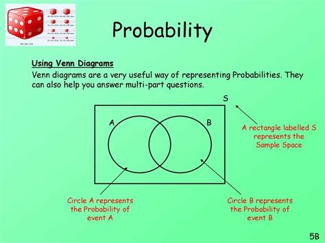 probability calculator 3 events