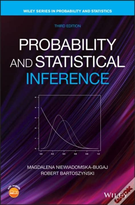 probability-and-statistical-inference Ebook Kindle Editon