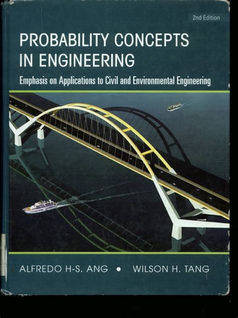 probability-concepts-in-engineering-ang-tang-solutions Ebook Reader
