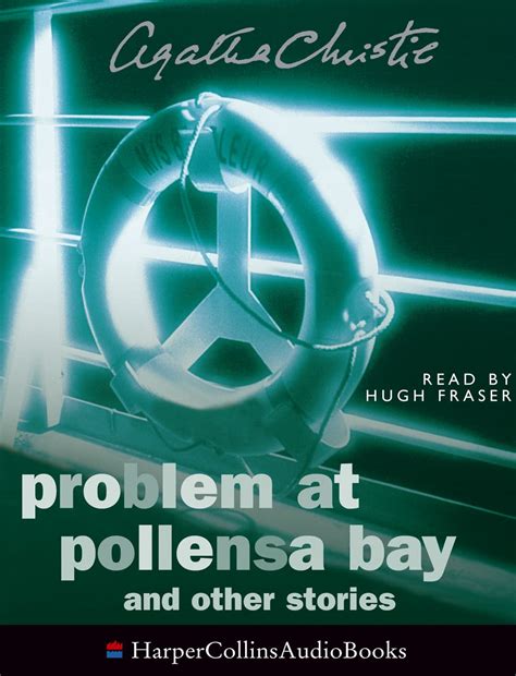 problem at pollensa bay and other stories Reader