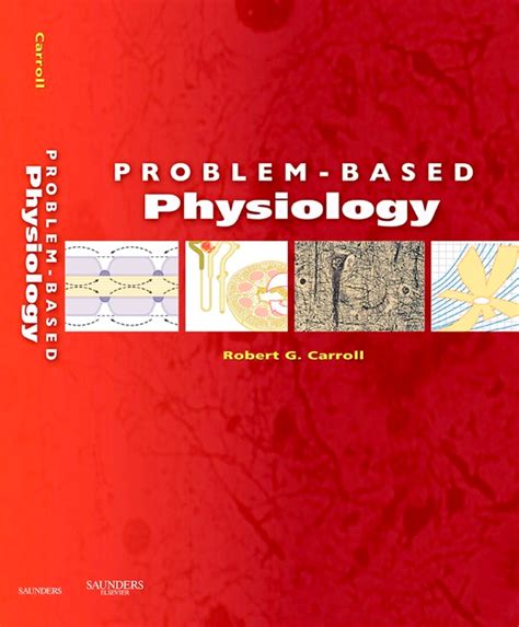 problem based physiology problem based physiology Doc