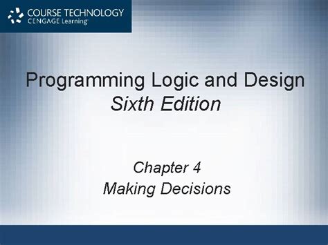 problem solving and programming design sixth edition Kindle Editon