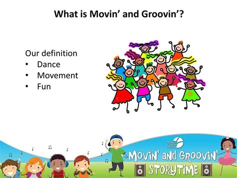 problem-of-the-month-movin-39n-groovin-inside-mathematics Ebook Epub