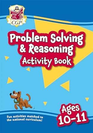 problem-solving-amp-discussion-worksheets Ebook Epub