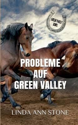 probleme green valley serie band ebook Doc