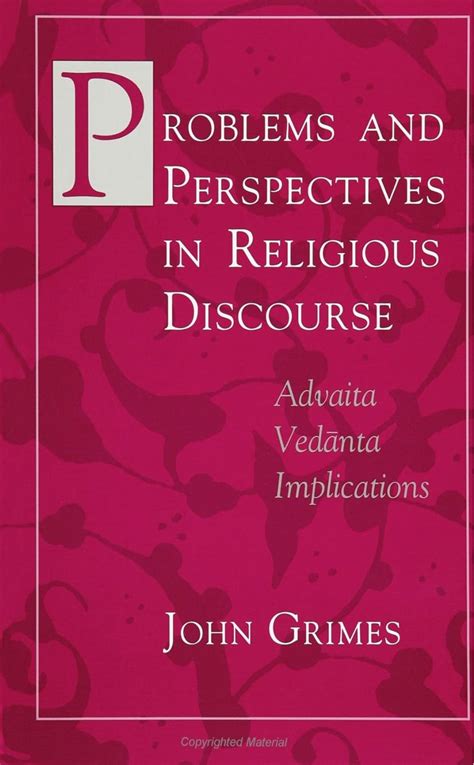 problems and perspectives in religious discourse problems and perspectives in religious discourse Doc