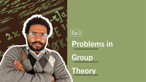 problems in group theory problems in group theory Doc