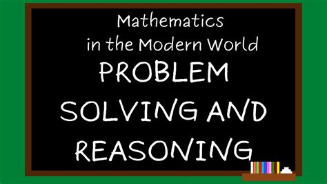problems in modern mathematics problems in modern mathematics Kindle Editon