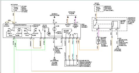 problems with 2000 chevy cavalier ignition switch Epub