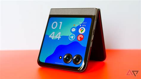 problems with motorola razr i Epub