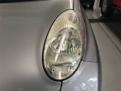 problems with nissan micra headlights Kindle Editon
