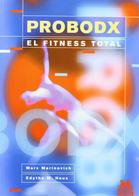 probodx el fitness total probodx el fitness total PDF