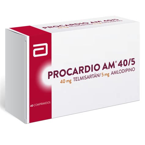 procardio