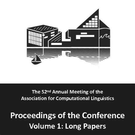 proceedings annual meeting central association PDF