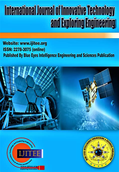 proceedings international intelligent technologies engineering PDF