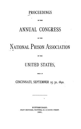 proceedings national association elocutionists cincinnati Reader