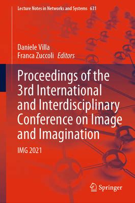 proceedings of 3rd international Epub