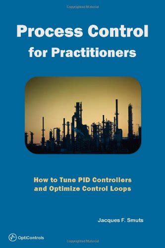 process control for practitioners Ebook Reader