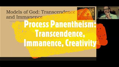 process panentheism mp3 download Doc