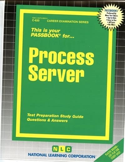 process server test questions miami dade Ebook Reader