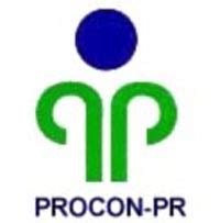 procon pr